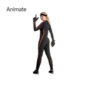 Movella Xsens MVN Animate高精度惯性动作捕捉系统 Link版